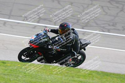 media/Apr-23-2022-Fastrack Riders (Sat) [[cb2d6ae73d]]/LEVEL 1/1145AM TURN 3 AND 4/